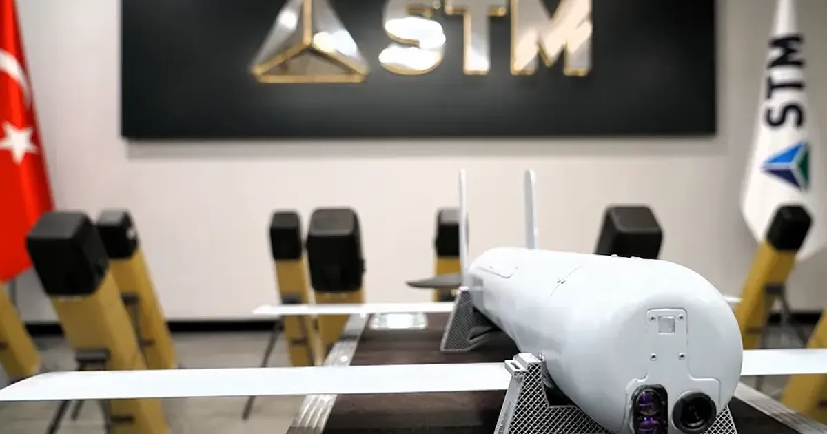 ALPAGU Sahada Göreve Hazır