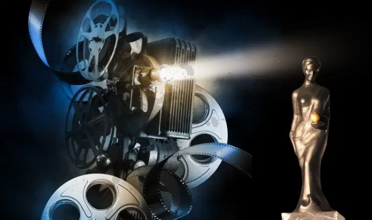 Altın Portakal Film Festivali biletleri satışa sunuldu