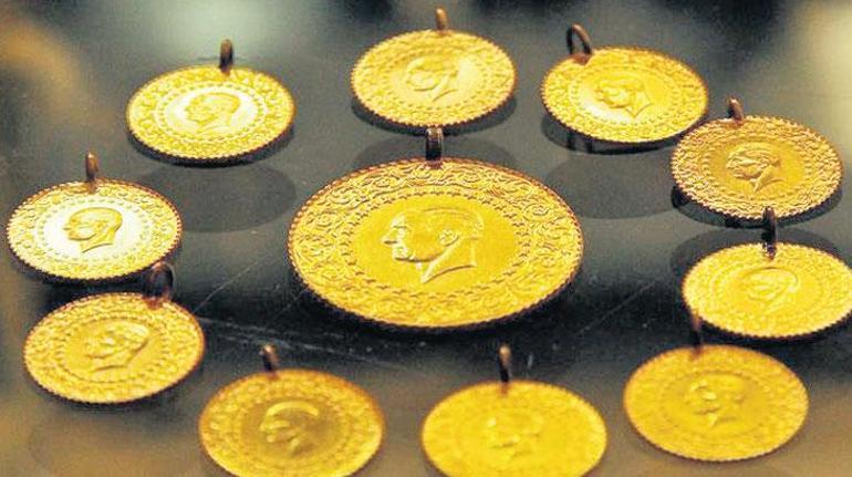 Altın ve Gümüşte Yükseliş Rüzgarları: Yeni Bir Ralli Kapıda mı? 1 Altın ve Gümüşte Yükseliş Rüzgarları: Yeni Bir Ralli Kapıda mı?