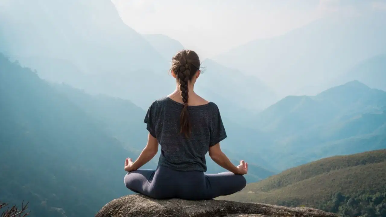 Alzheimer ve Demansa karşı doğal kalkan: Meditasyon beyni yeniliyor 2 Alzheimer ve Demansa karşı doğal kalkan: Meditasyon beyni yeniliyor