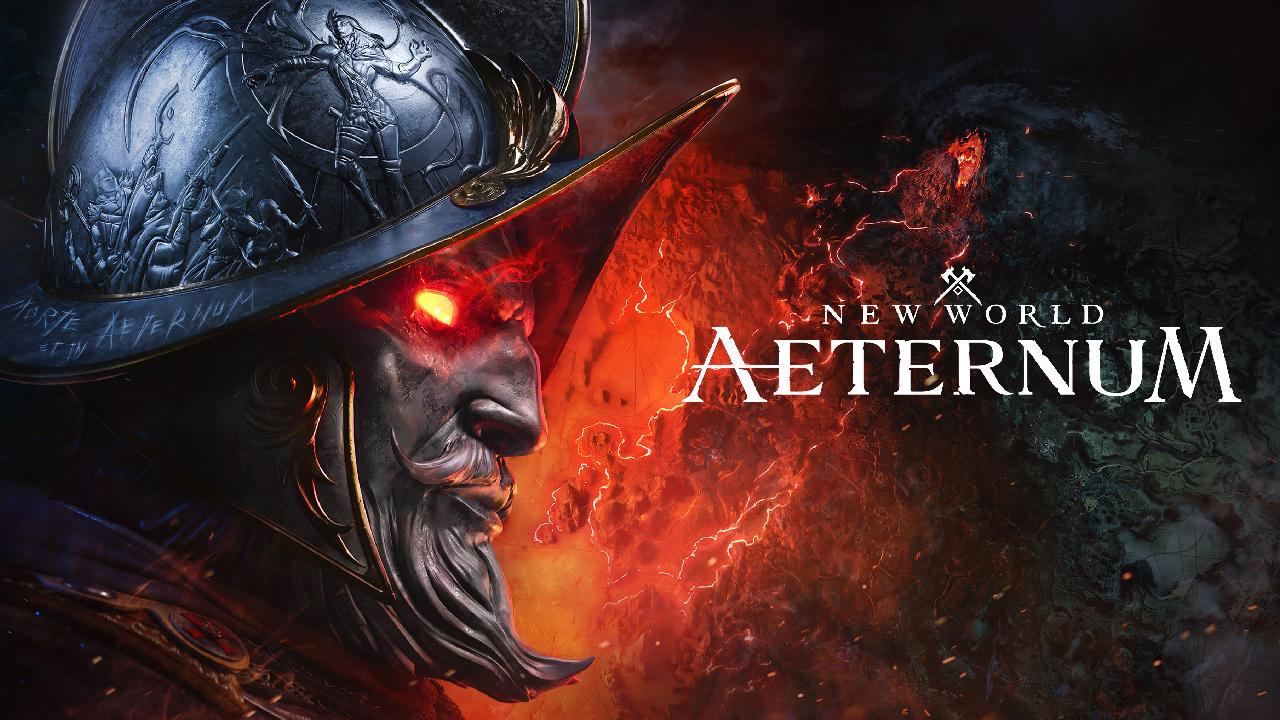 Amazon, New World’ün Kapılarını Kapatıyor