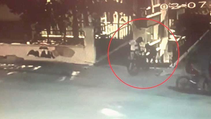 Ankara’da 11 yaşındaki Yiğit’in ölümünde yeni detay! Başka bir çocuk tarafından frene birkaç saniyelik müdahale