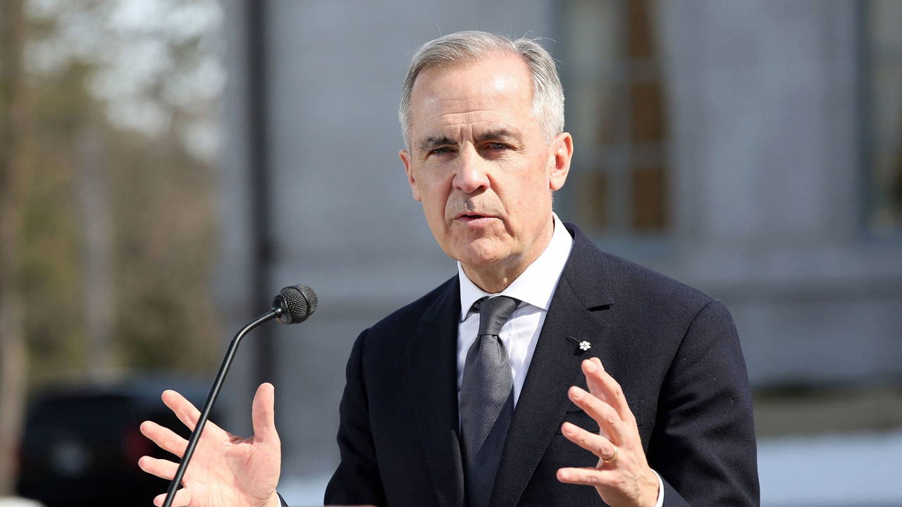 Anlaşma sağlanamamıştı: Kanada’dan, ABD görüşmelere yeniden başlamaya hazırız mesajı