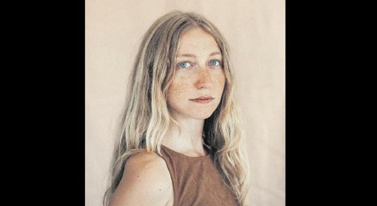 Anlatıcılığa övgü 1 Anlatıcılığa övgü