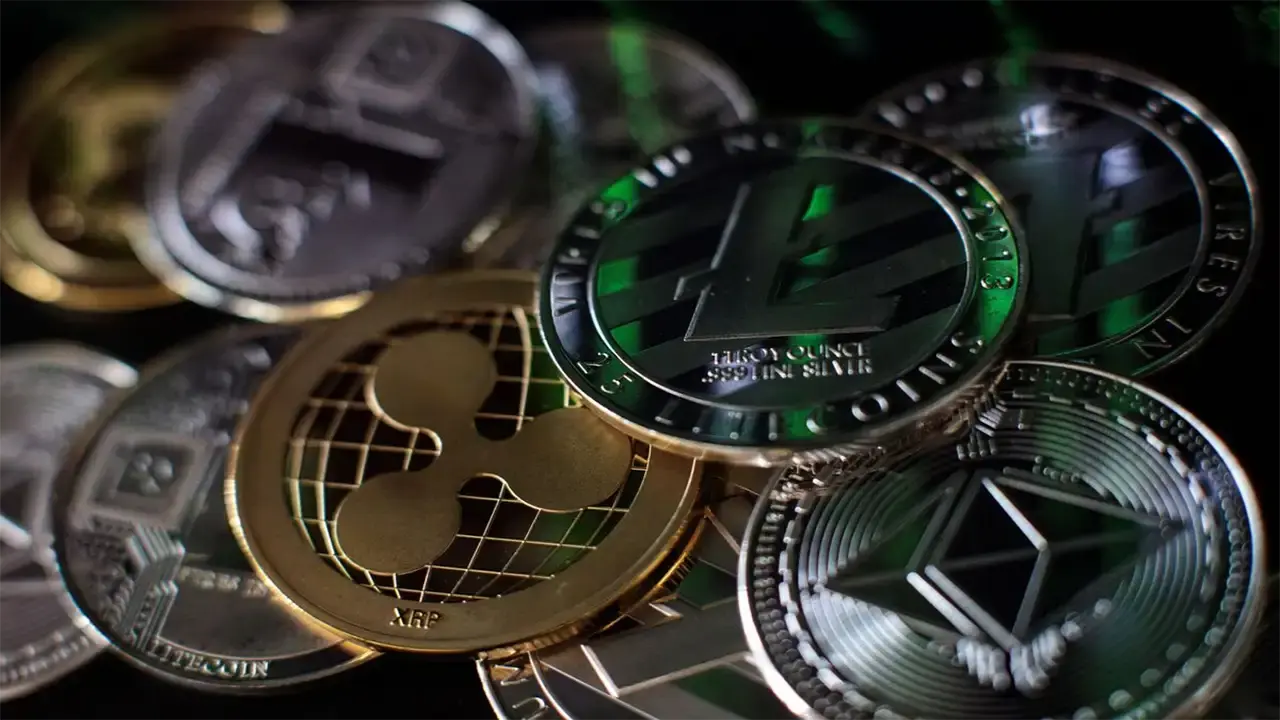 Ape and Pepe (APEPE) coin bir haftada yüzde 30 fırladı!