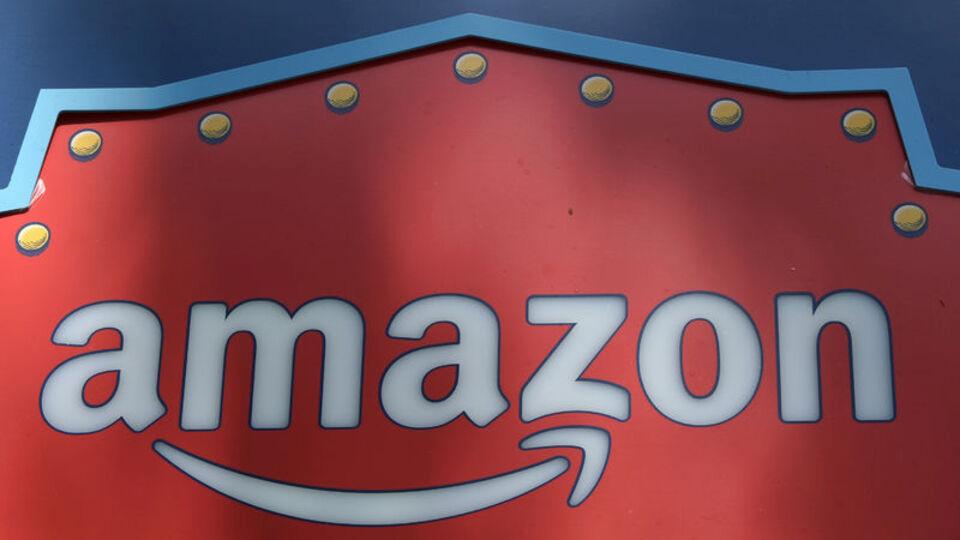 Apple ve Amazon 3. çeyrek bilançolarını açıkladı