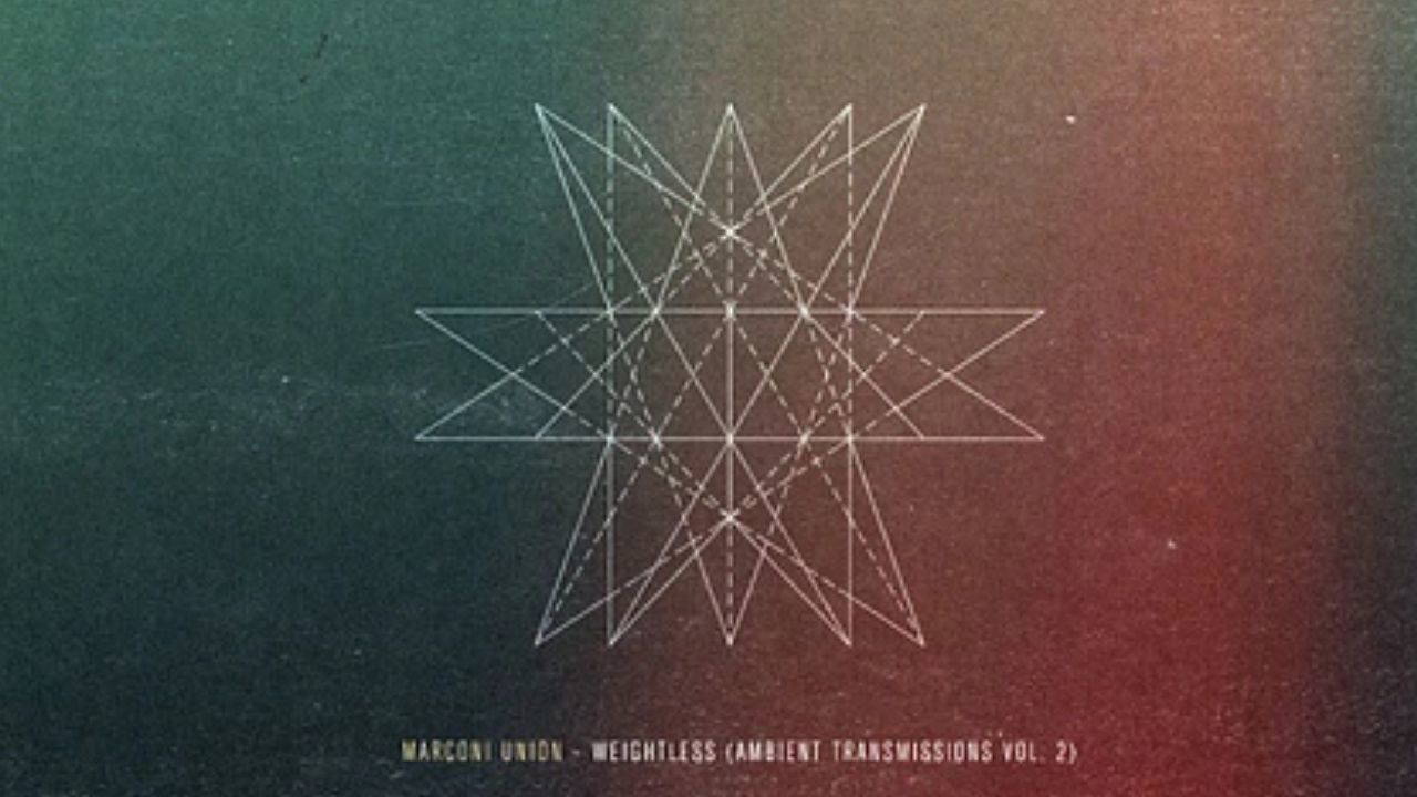 Araştırmalar ortaya koydu: Bu şarkı stresi yüzde 65’e kadar azaltıyor