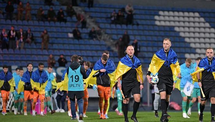 Arda Turan'ın Kontrolü Kaybetmesi Shakhtar Donetsk'in Dinamo Kiev'e Elenişiyle Ukrayna'da Olay Yarattı!