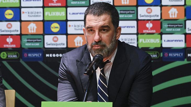 Arda Turanlı Shakhtar Donetsk, Ukrayna Kupasında Şok Eden Soğuk Duş!