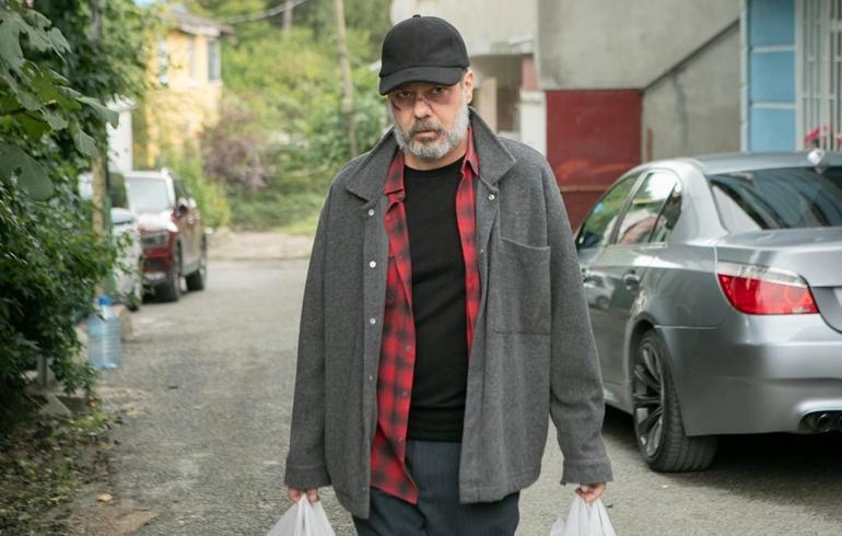 Arka Sokaklarda Gerilim Tavan Yapıyor: Hüsnüyü Vuran Şimdi Pınarı Kaçırıyor!