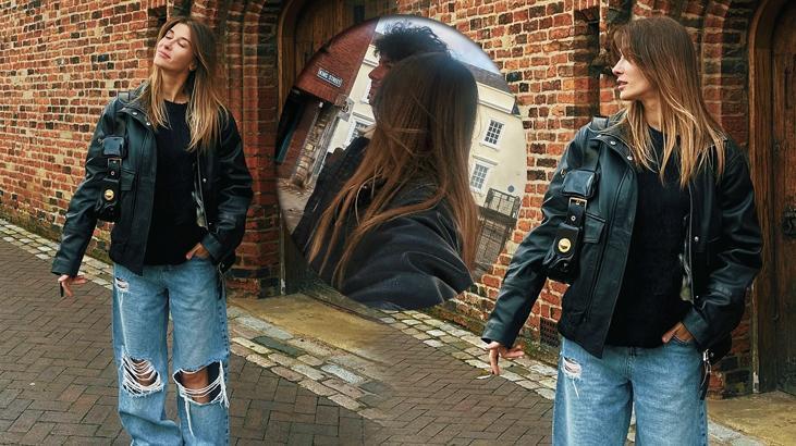 Aşkları olay olmuştu! Enis Destan ve Arzum Kuruçalı'dan yeni kareler 1 Aşkları olay olmuştu! Enis Destan ve Arzum Kuruçalı'dan yeni kareler