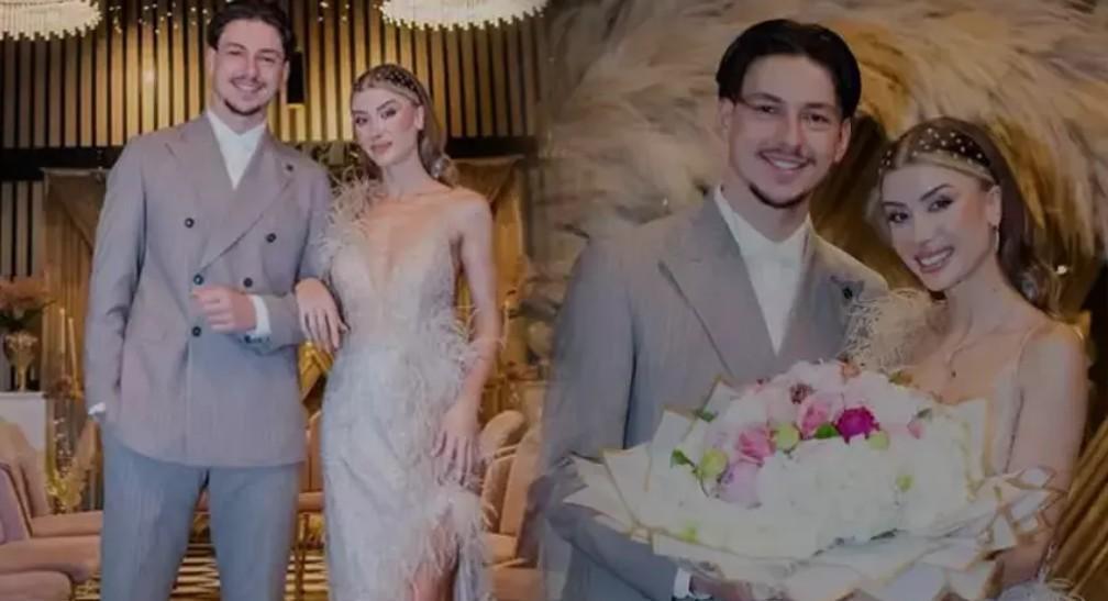 Aşkları olay olmuştu! Enis Destan ve Arzum Kuruçalı'dan yeni kareler 2 Aşkları olay olmuştu! Enis Destan ve Arzum Kuruçalı'dan yeni kareler