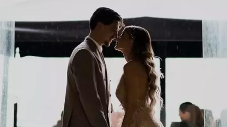 Aşkları olay olmuştu! Enis Destan ve Arzum Kuruçalı'dan yeni kareler 4 Aşkları olay olmuştu! Enis Destan ve Arzum Kuruçalı'dan yeni kareler