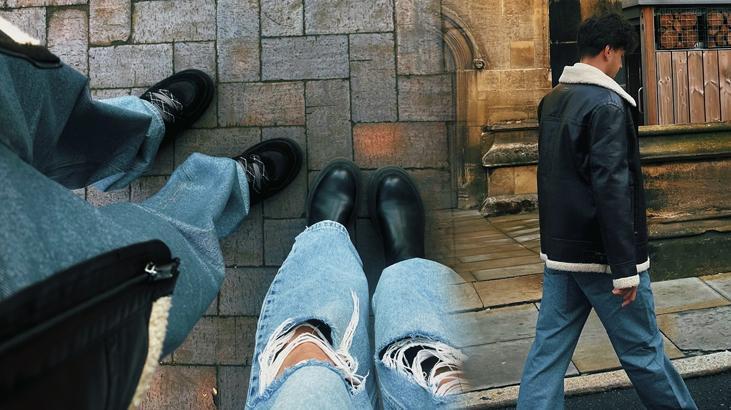 Aşkları olay olmuştu! Enis Destan ve Arzum Kuruçalı'dan yeni kareler 6 Aşkları olay olmuştu! Enis Destan ve Arzum Kuruçalı'dan yeni kareler