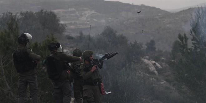 Ateşkes Döneminde Devam Eden Korkunç Katliam: İsrail’in İnsanlık Dramı