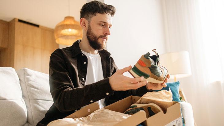 Ayakkabı Seçiminin Sağlık Üzerindeki Gizli Etkileri