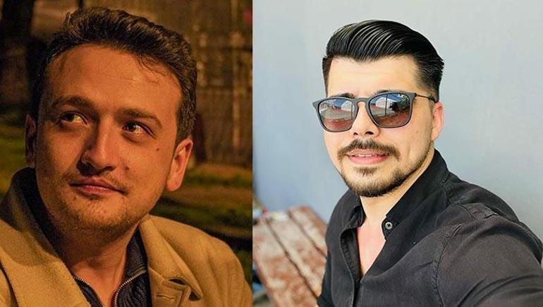 Aynı mahallede iki ölüm: Başından vurulmuş halde bulundu! Uzman çavuşun öldürüldüğü olayla bağlantısı araştırılıyor