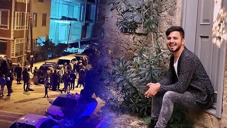 Aynı mahallede iki ölüm: Başından vurulmuş halde bulundu! Uzman çavuşun öldürüldüğü olayla bağlantısı araştırılıyor