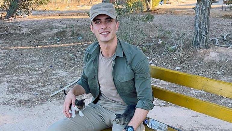 Aynı mahallede iki ölüm: Başından vurulmuş halde bulundu! Uzman çavuşun öldürüldüğü olayla bağlantısı araştırılıyor