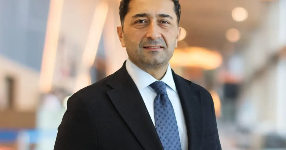 AYSAD Başkanı Sait Salıcı’dan Ayakkabı Sektöründe “Varoluşsal Kriz” Uyarısı