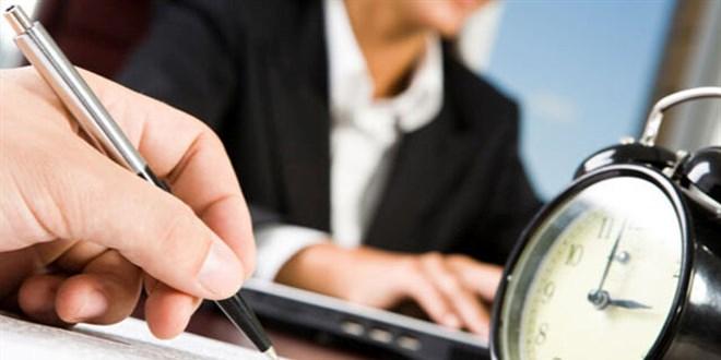 Az Çalışana Az, Çok Çalışana Çok! Emekli Maaş Sistemi Değişiyor