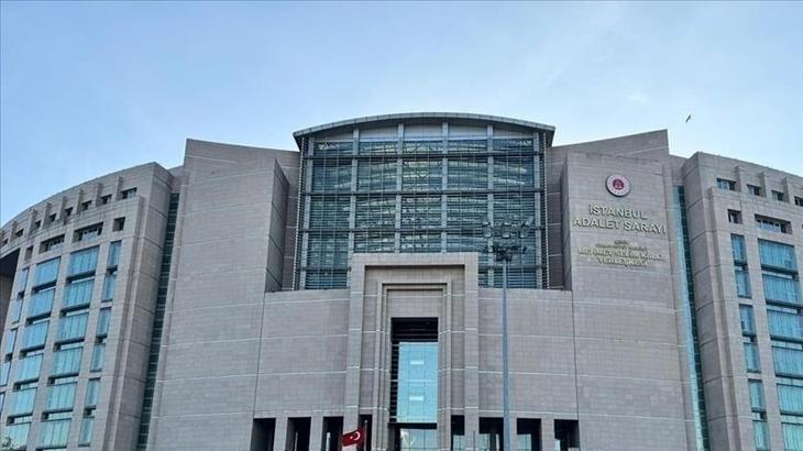 Aziz İhsan Aktaş iddianamesinde ortaya çıktı! İSFALT ihalesinde yolsuzluğun detayları