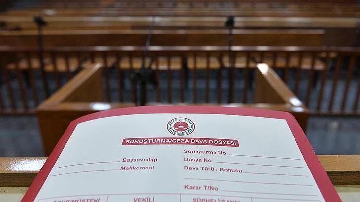 Aziz İhsan Aktaş suç örgütü iddianamesinde ihalelerdeki usulsüzlükler anlatıldı