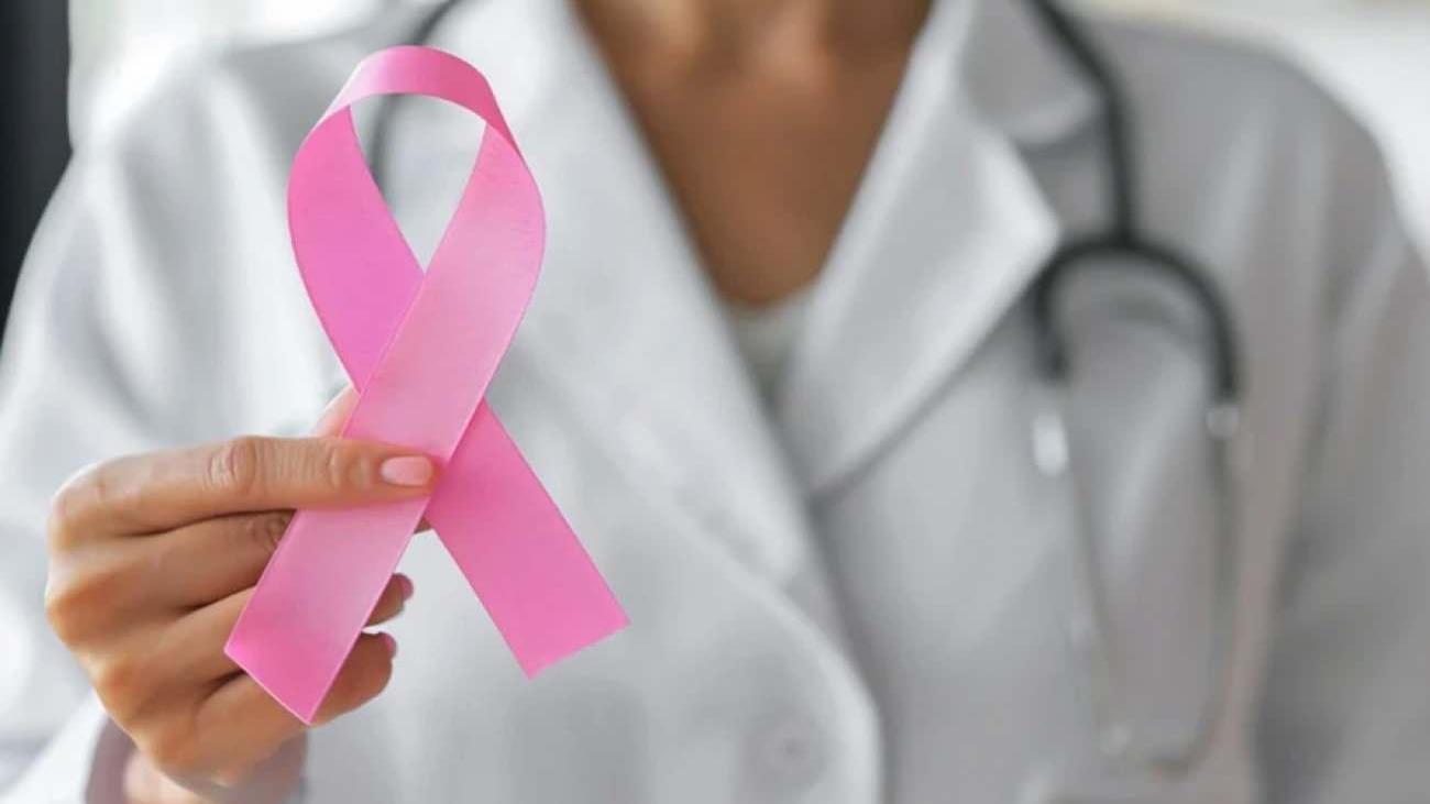 Bahçelievler Belediyesi, Meme Kanseri Farkındalık Ayı’nda erken teşhisin önemini vurguladı