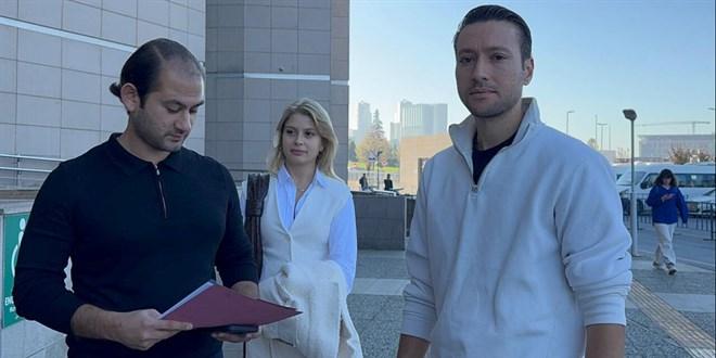 Bahis İddialarında Zorbay Küçük’ün Çarpıcı Açıklamaları