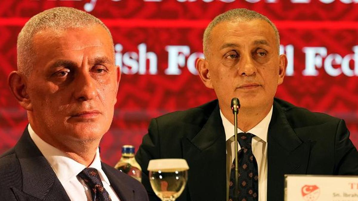 Bahis Skandalında İkinci Dalga Kıyameti Kapıda!