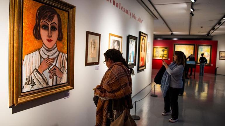 Bakan Ersoy: AKM, Türkiye’nin kültür-sanat vizyonunun sembolü olmayı sürdürecek