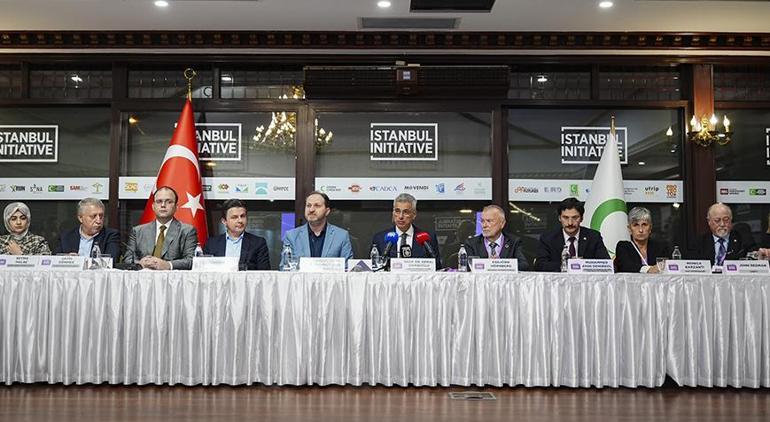 Bakan Memişoğlu: Son 12 yılda yaklaşık 6 milyon vatandaşımıza ALO 171 üzerinden destek verdik 1 Bakan Memişoğlu: Son 12 yılda yaklaşık 6 milyon vatandaşımıza ALO 171 üzerinden destek verdik