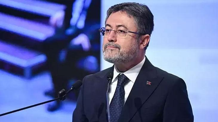 Bakan Yumaklı, Macaristan’ın Milli Gün resepsiyonunda konuştu: Güçlü destek için samimi teşekkürlerimizi sunuyoruz