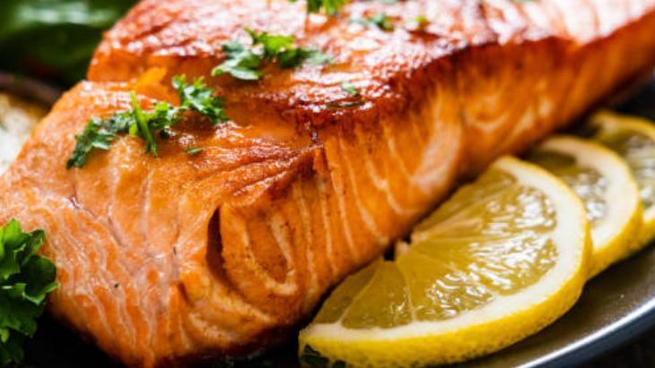 Balığa limon sıkınca ‘hazır’ sanmayın! Uzmanlar piştikten sonra diyor: Bakteri yayıyor 4 Balığa limon sıkınca ‘hazır’ sanmayın! Uzmanlar piştikten sonra diyor: Bakteri yayıyor