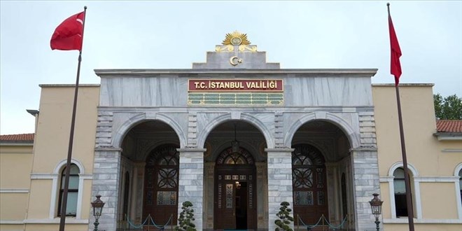 Balıkesir Sındırgı depremini uzmanlar nasıl yorumladı?