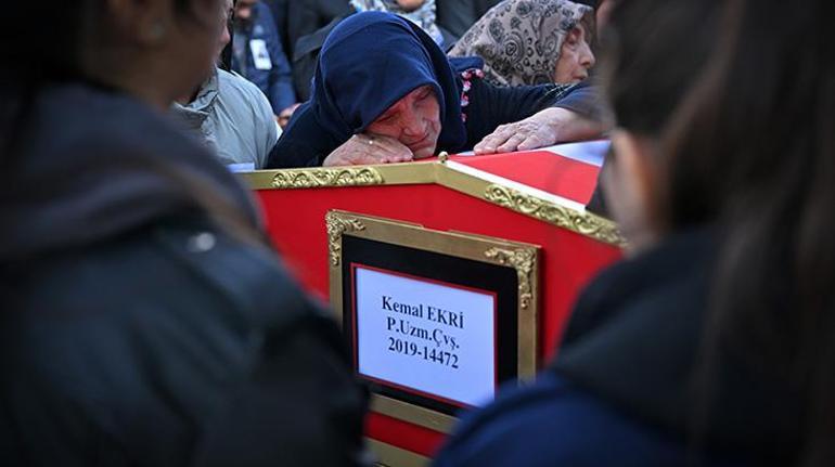 Balıkesir'deki seri cinayetlerde yeni görüntü! Dehşet gecesinde 3 kişiyi öldürdü, 7 kişiyi yaraladı