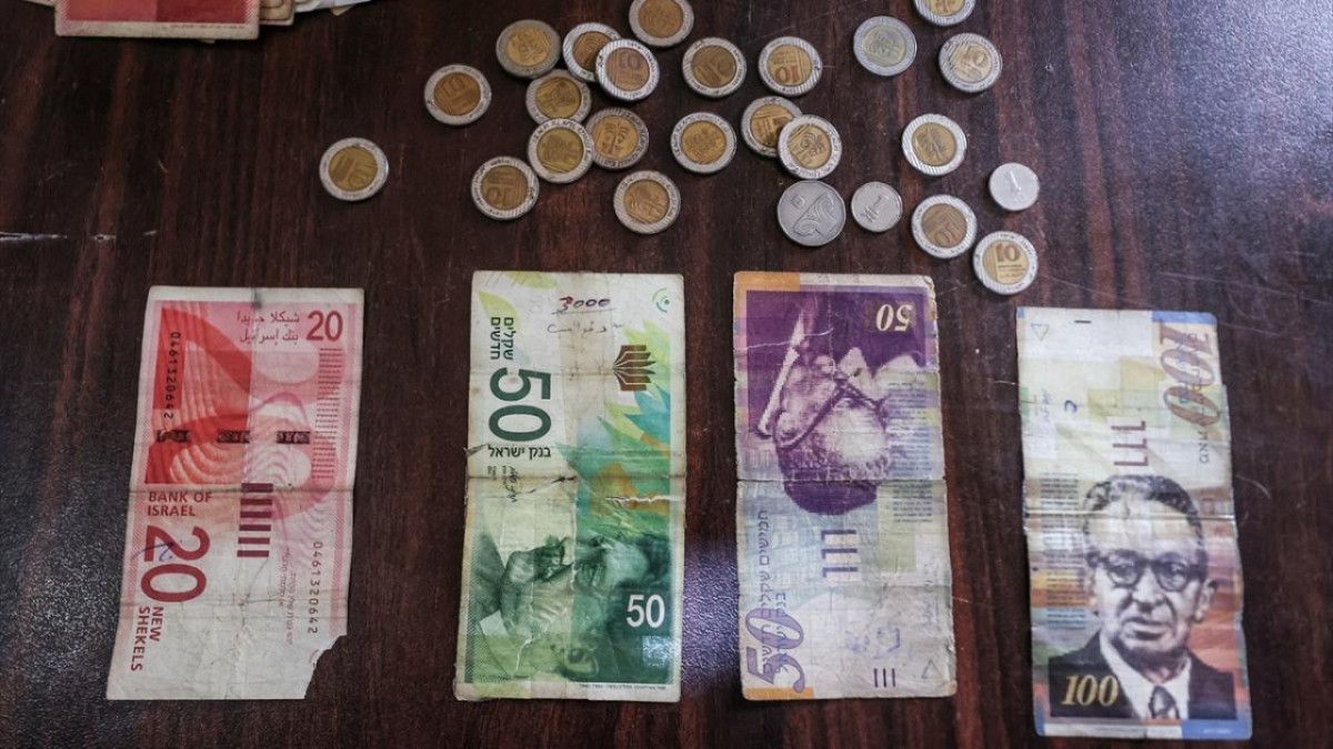 Bankalar Açıldı, Ancak Para Yok: Yeni Bir Krizle Karşı Karşıyayız