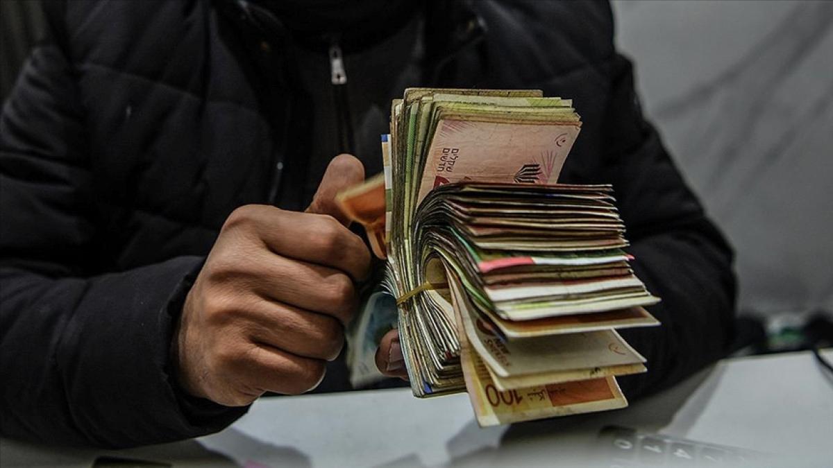 Bankalar Açıldı, Ancak Para Yok: Yeni Bir Krizle Karşı Karşıyayız