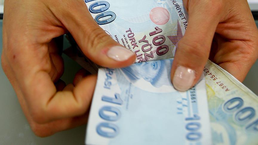 Bankalarda rekor promosyon: Ocak zammı sürpriz getirebilir