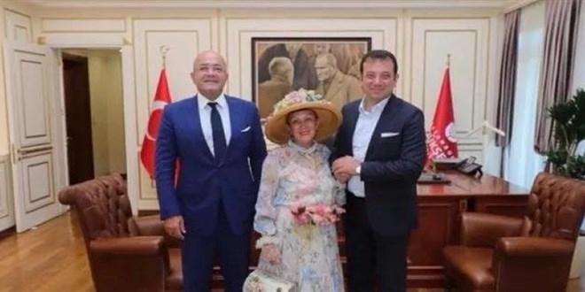 Başsavcılığın Açıklığı: Hüseyin Gün’ün Kaybolma İddiaları Dezenformasyon mu?