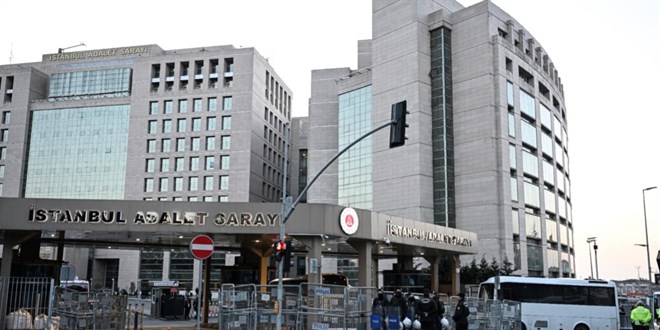 Başsavcılık: Hüseyin Gün hakkında FETÖ’den takipsizlik verildiği iddiası doğru değil