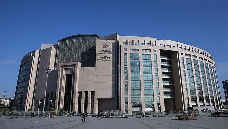 Başsavcılıktan “casusluk” şüphelisi Hüseyin Gün’e FETÖ’den takipsizlik verildiği iddiasına açıklama