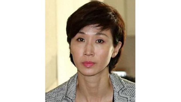 Bedeli 1 milyar dolar! 'Yüzyılın boşanması'nda son perde: Servet, ihanet ve itiraf... 2 Bedeli 1 milyar dolar! 'Yüzyılın boşanması'nda son perde: Servet, ihanet ve itiraf...