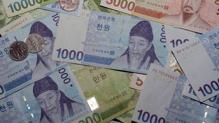 Bedeli 1 milyar dolar! 'Yüzyılın boşanması'nda son perde: Servet, ihanet ve itiraf... 3 Bedeli 1 milyar dolar! 'Yüzyılın boşanması'nda son perde: Servet, ihanet ve itiraf...