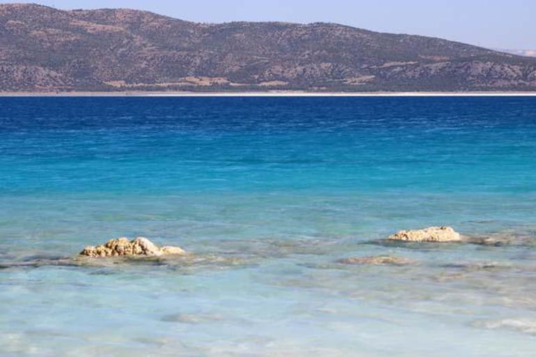 Belediye başkanından Salda açıklaması: Kaybedebiliriz