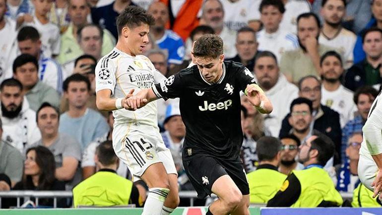 Beşiktaş efsanesi Atiba Hutchinson'dan Fenerbahçe derbisi sözleri! Hedefini açıkladı