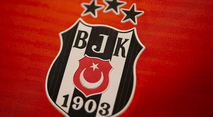 Beşiktaş Tarih Yazıyor: Bahis Soruşturmasında İlk Müdahil Kulüp!
