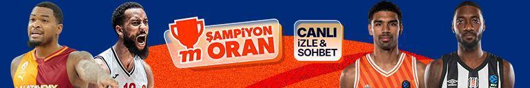 Beşiktaş ve Galatasaray Avrupa sahnesinde! Maçların heyecanı canlı yayın, canlı sohbet ve Şampiyon Oranlar ile Misli'de