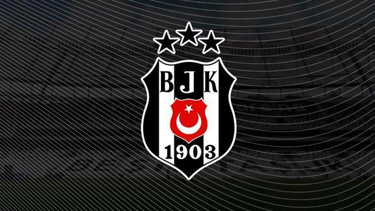 Beşiktaş’tan Cumhuriyet Başsavcılığı’na başvuru