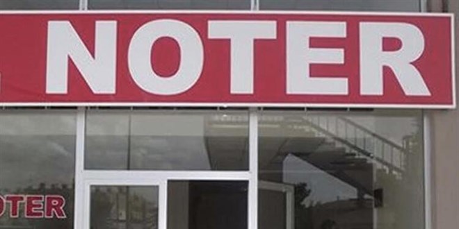 Beşinci kez ilana çıkıldı! 2 milyon geliri var, taliplisi yok